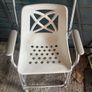 Commode Image 3