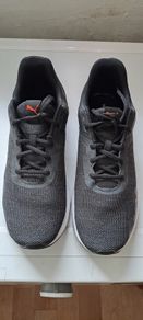 Mens shoes