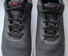Mens shoes