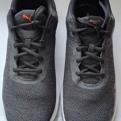 Mens shoes