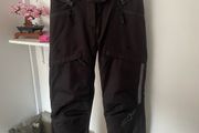 Alpinestars Stella AST-1 V2 WP Pants