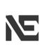 nion20