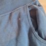 Adidas Track Suit and Top Image 3