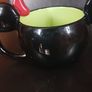 Minnie mouse mug Image 3