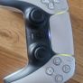 playstation 5 Image 3