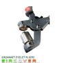 Grommet Eyelet Pliers works only with 10mm eyelets Image 3