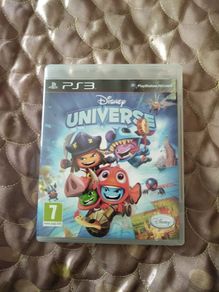 Ps 3