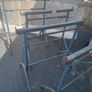 trestles Image 4