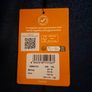 Regatta Navy Melleray Fleece BNWT Postage Cost Included In Price Image 4