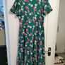 Dress 14 Image 4