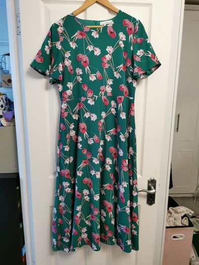 Dress 14
