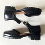 Mary janes size 40 (7) Image 2