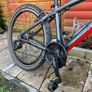 Mountain bike Image 6