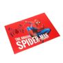 Disney Amazing Spider-Man Deluxe Art Kit Image 7
