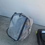 I Candy Travel System Image 4
