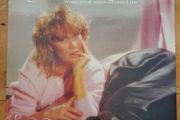 Agnetha Faltskog - Wrap Your Arms Around Me - Vinyl