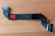 Lvds Tcon Cable Ead62232919 For Lg Oled 55ec930v Tv