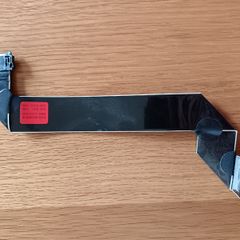 Lvds Tcon Cable Ead62232919 For Lg Oled 55ec930v Tv