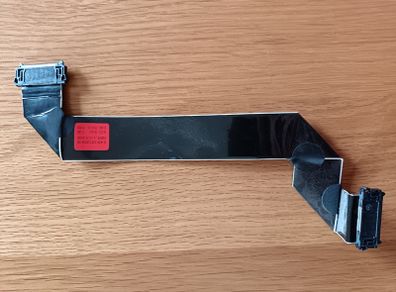 Lvds Tcon Cable Ead62232919 For Lg Oled 55ec930v Tv
