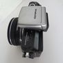 HD Camera Image 8