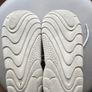 UGG L.A. Cloud Low Trainers uk4 Image 4