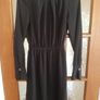 Brand New H&M Dress, Size 8 Image 5