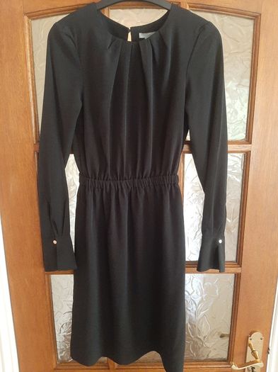 Brand New H&M Dress, Size 8