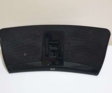 Klipsch ipod dock speaker