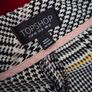 trousers top shop size 12 Image 2