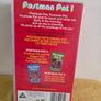 Postman Pat - VHS Image 2