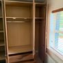 Good Quality Fitted Wardrobe Image 9