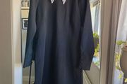 Black dress Savida S