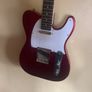Aria pro ii teg telecaster Image 2