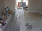carpenter Image 9