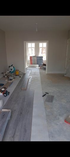 carpenter