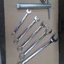 Tools Image 2
