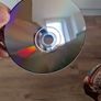 Metroid Other M Nintendo Wii Games Original Image 10