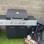 barbeque Image 8