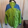 hiking jacket Image 6