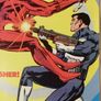 Daredevil #183 Punisher Appearance Bronze Age (1982)19 Image 5