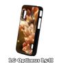 LG Optimus L5-II - Personalised hard case Image 3