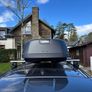 Rental: Thule Force XTM 400L Roof Box Image 4