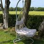 Hanging Egg Chair Image 3