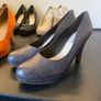 High Heels Bundle Image 4