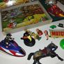 Vintage Toy & Puzzle Bundle  1980s + Mixed Toys Lot Image 6
