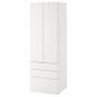IKEA Smastad Wardrobe