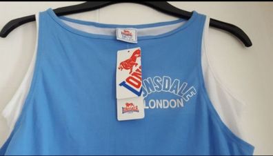 Girls Vest