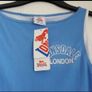 Girls Vest NEW Image 2