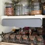 Joseph Joseph Cupboardstore Undershelf Spice Rack Image 2