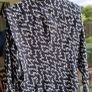 Isabel Marant Mainline silk blouse Image 5